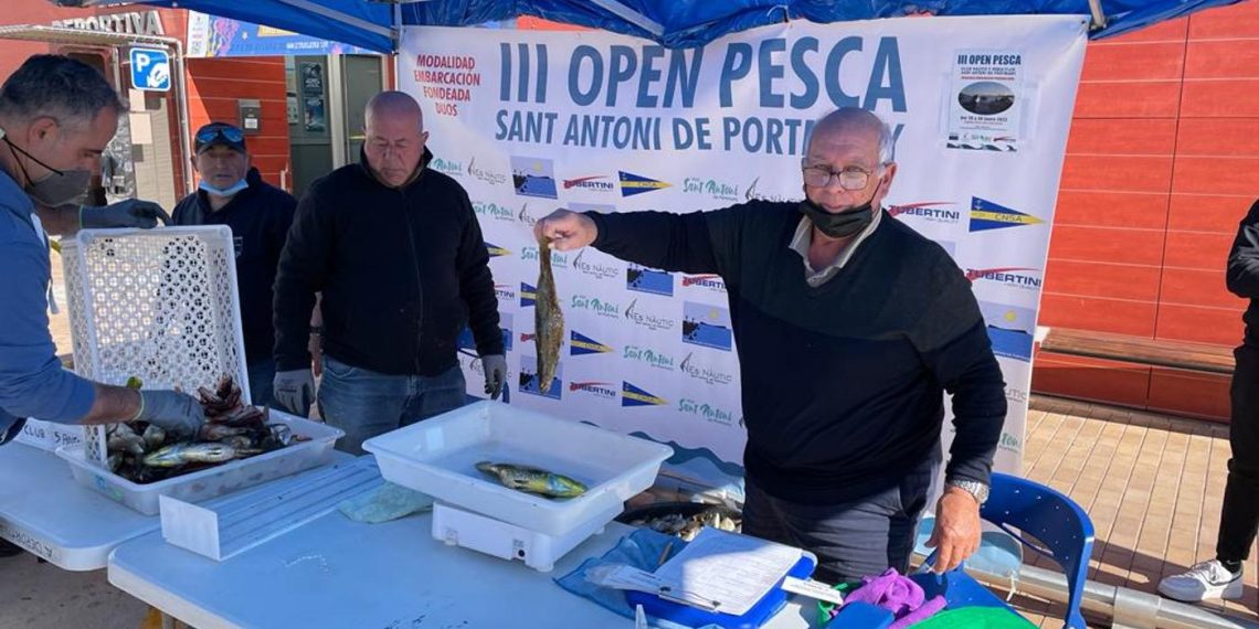 Fin de semana intenso de deporte y competición para las secciones del CNSA