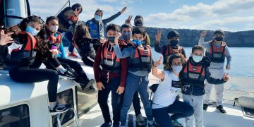 El próximo martes se presenta la XXVII edición de la Setmana del Mar