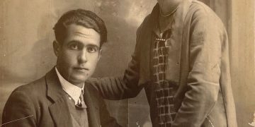 La saga de los Hormigo y sus tres generaciones de artistas, en el ciclo ‘Xerrades Essencials’