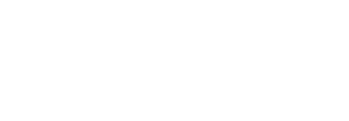 Nautic Sant Antoni photo 2