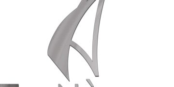 Programación Especial Classics Semana Santa