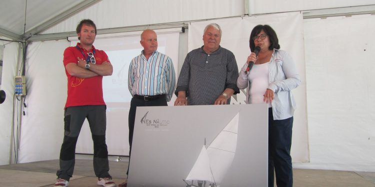 Centenario Bohemio 1914 – 2014
