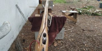 Agenda Clássics Sant Antoni 2021