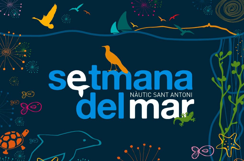 Setmana del mar