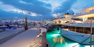 Cuantificamos la huella de carbono del Club Nàutic Sant Antoni para mejorar nuestra política medioambiental