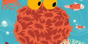 S’Oliespitosa protagoniza el cartel de la XXVIII Setmana del Mar