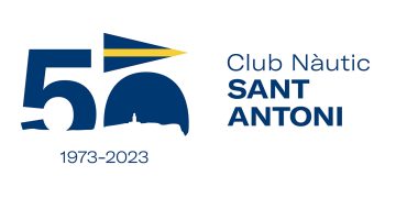 Es Nàutic presenta este lunes el programa conmemorativo del 50 aniversario