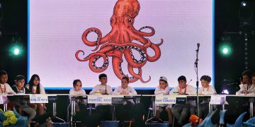 Sant Carles B y Vara de Rey, los primeros clasificados para la gran final de Eivissapiens Setmana del Mar