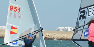 Los campeones Fernando Lamadrid y Andrea Marchesi también se suman al IWIM 2023