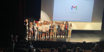 El primer año de la APS Badia de Portmany termina con la creación de cinco proyectos de utilidad para turistas y residentes