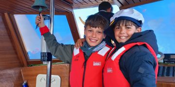 Comienza la convocatoria de la XXIX Setmana del Mar, que incluye nuevas actividades ambientales