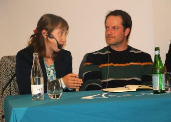 Ibiza ha perdido nueve días de precipitaciones y un 25% de lluvia al año en el último medio siglo