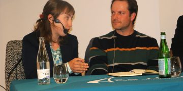 Ibiza ha perdido nueve días de precipitaciones y un 25% de lluvia al año en el último medio siglo