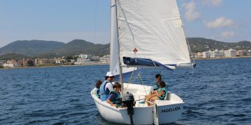 Comencen les inscripcions per als Cursos d’Estiu de Es Nàutic