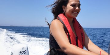 Es Nàutic ofrece clases personalizadas para obtener la Licencia de Navegación y marcharse a casa con el título