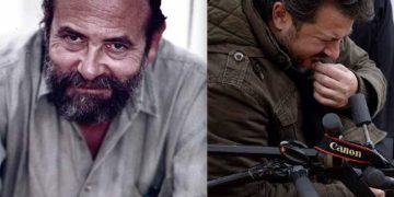 Les ‘Xerrades Essencials’ de Es Nàutic acullen la presentació del llibre ‘Casas singulares de Ibiza y Formentera’