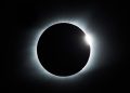 Es Nàutic acoge este sábado una jornada especial sobre el eclipse total de agosto, organizada por Salvem sa Badia