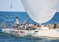 Seis embarcaciones de Es Nàutic competirán en la Ruta de la Sal, la mayor participación en la historia del Club
