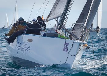 Nàutic Café del Mar