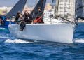 El Adrenalin firma un meritorio sexto puesto en ‘La Larga’ de la PalmaVela