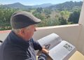 Pep Ribas ‘Hereva’ presenta el libro ‘Retro’ en las Xerrades Essencials de Es Nàutic
