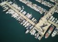 La nueva Ley Balear de Puertos reconoce la labor de la náutica social y amplía las concesiones hasta los 50 años