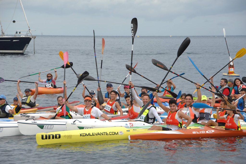 01-dia-piragua