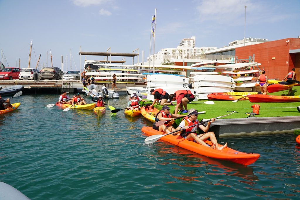 05-dia-piragua