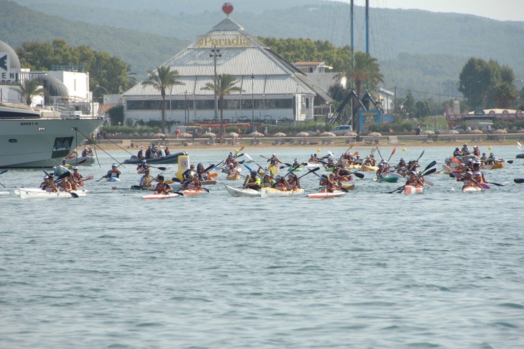 08-dia-piragua