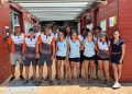 Presentam l’equip tècnic dels cursos d’estiu de Es Nàutic