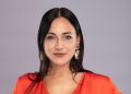 Conferencia con la experta internacional en tangos Johana Copes, seguida de milonga, en Es Nàutic