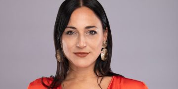 Conferencia con la experta internacional en tangos Johana Copes, seguida de milonga, en Es Nàutic