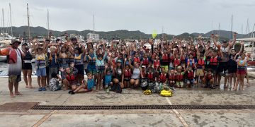 Acaben els cursos d’estiu 2026, amb una valoració molt positiva per part d’alumnes i monitors