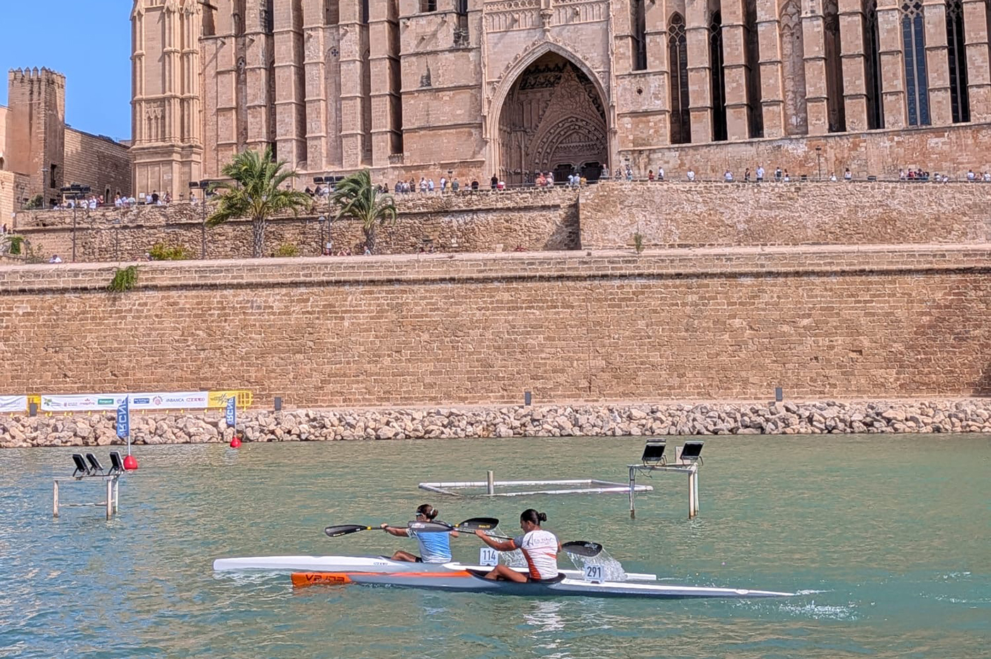 copa balear otono 26 2 rec