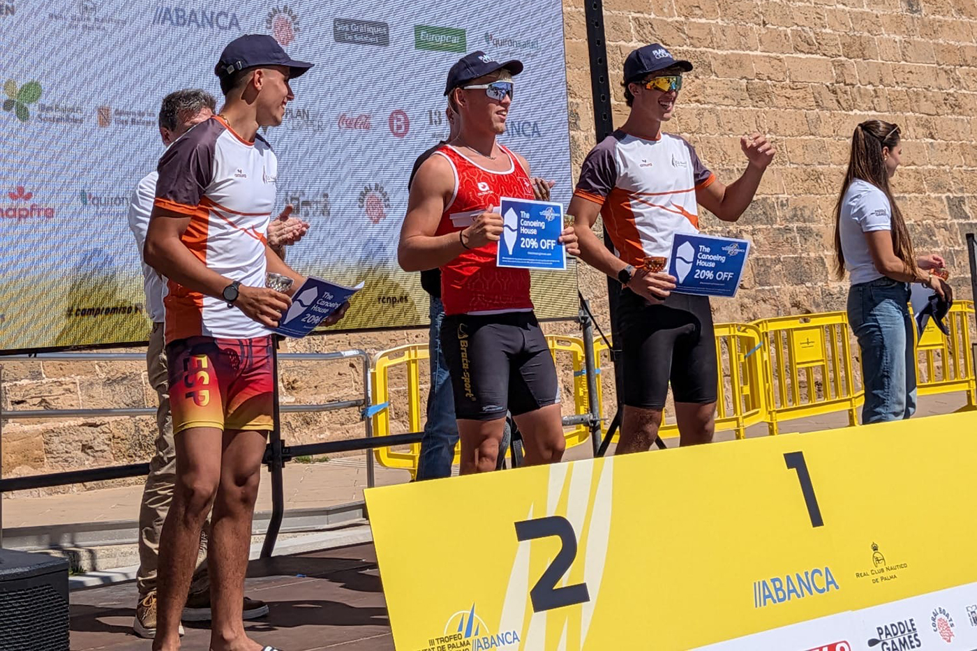copa balear otono 26 5 rec