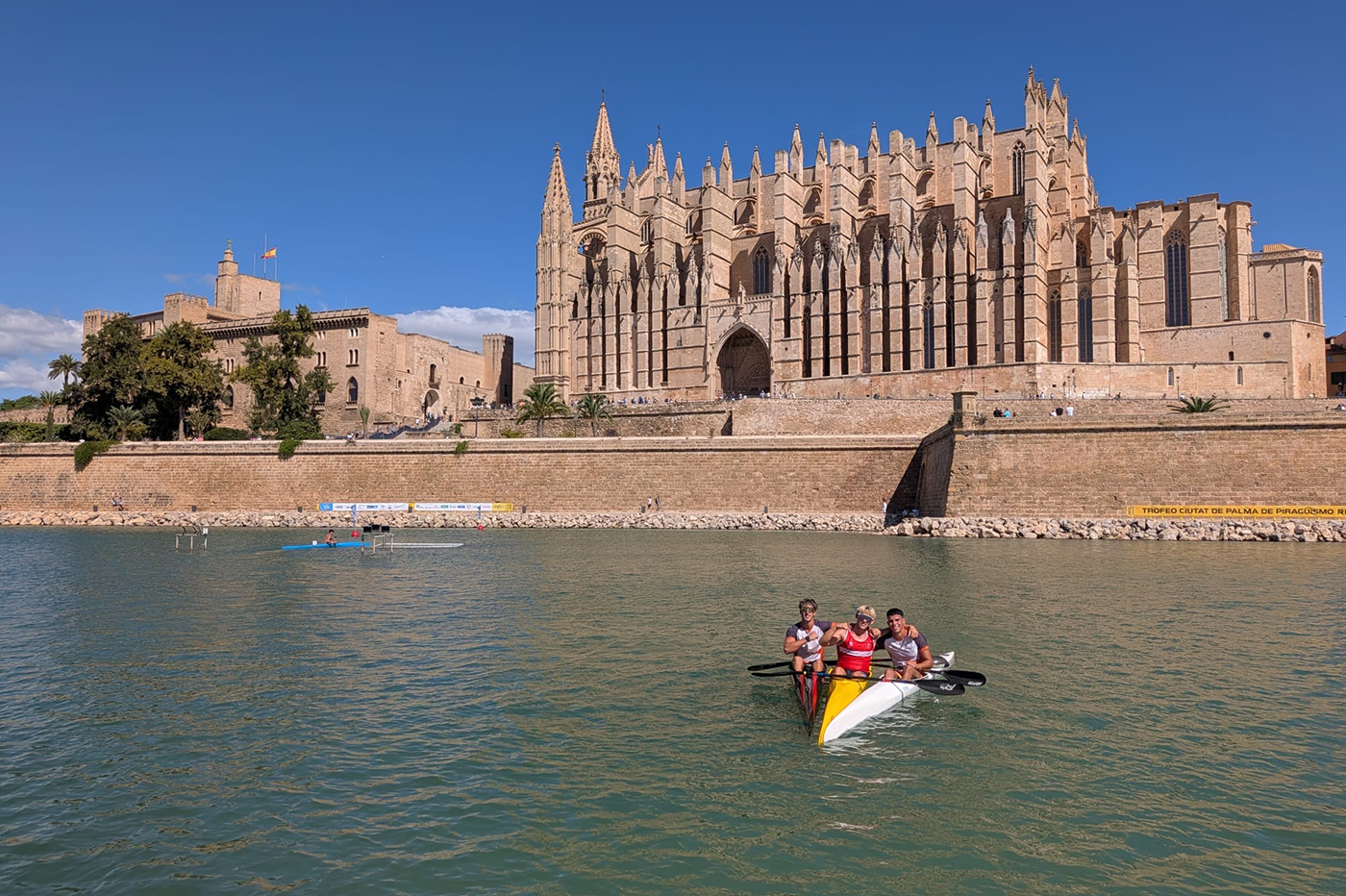 copa balear otono 26 6 rec