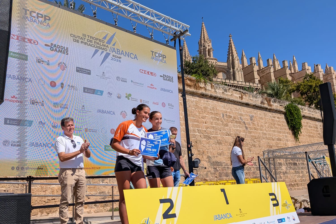 copa balear otono 26 9 rec