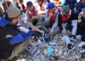 Un total de 17 aulas de toda la isla ya se han inscrito para participar en la Setmana del Mar