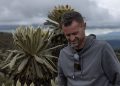 Conferencia del ciclista y gran entrenador Xabier Artetxe, en Es Nàutic